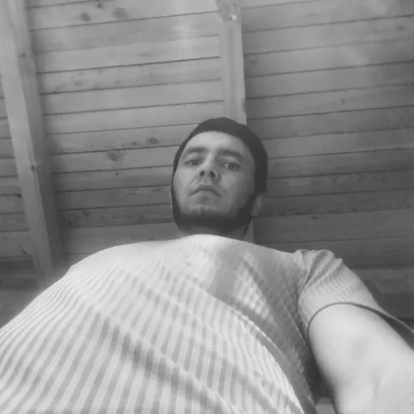Алик